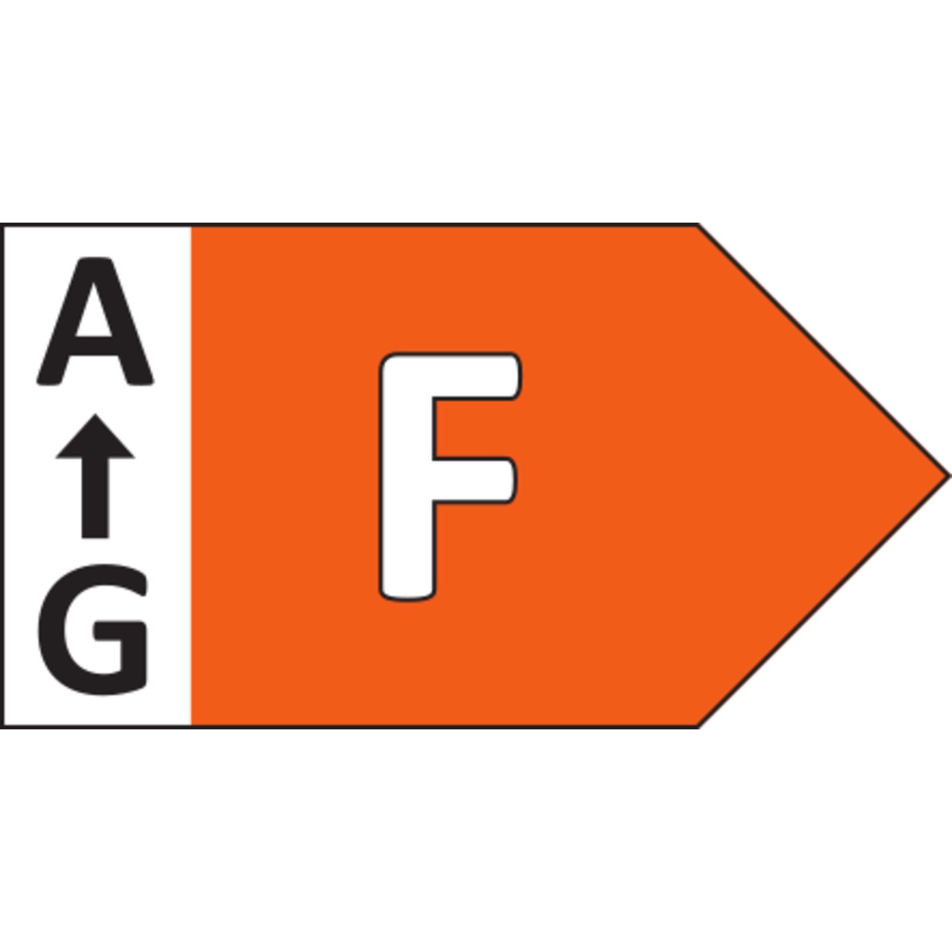 Icon-Energieeffizienz