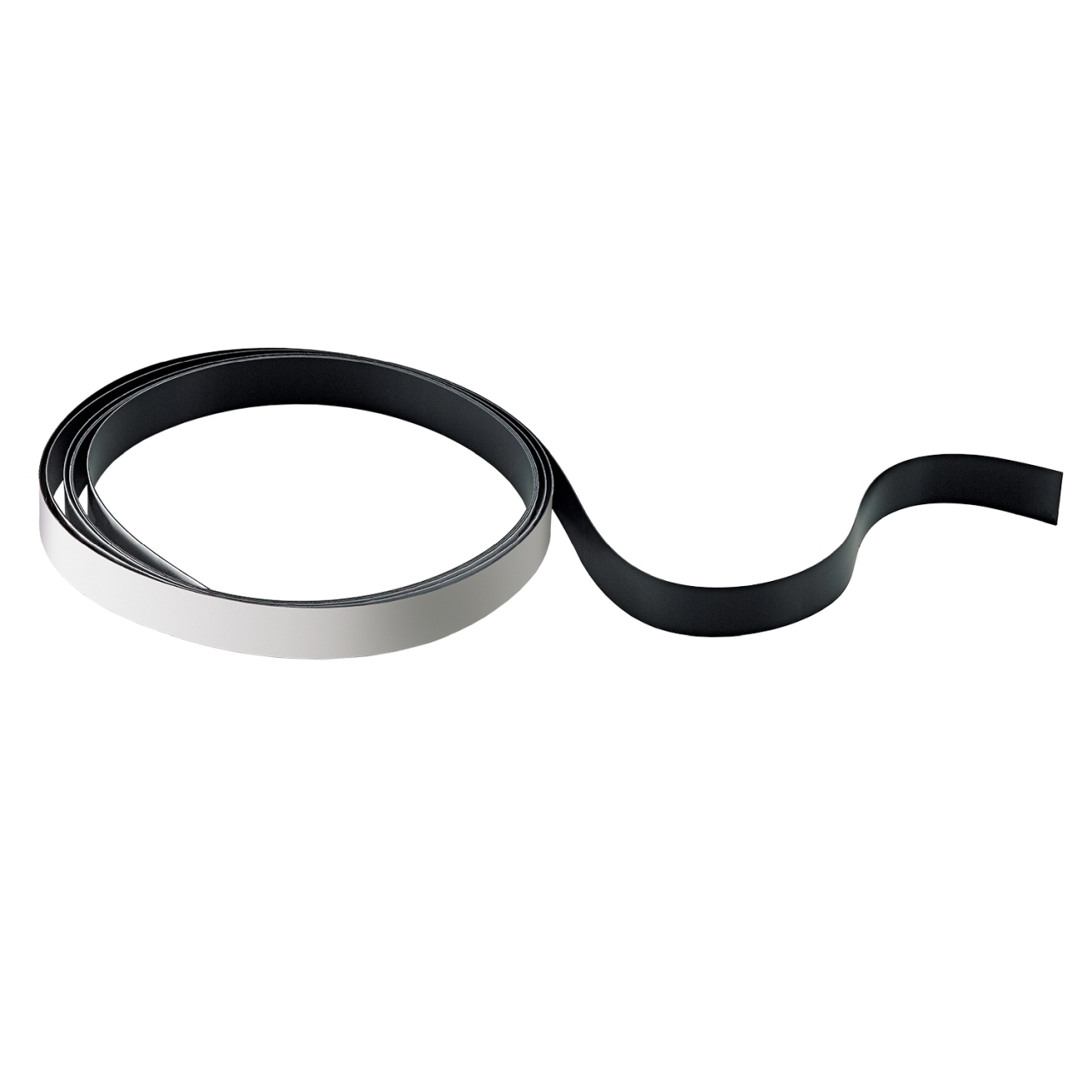 HETTICH TopLine L Farbsets zur farblichen Abdeckung der Laufprofile