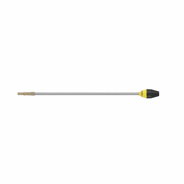 Kränzle Schmutzkiller-Lanze 042 500mm Stecksystem D12