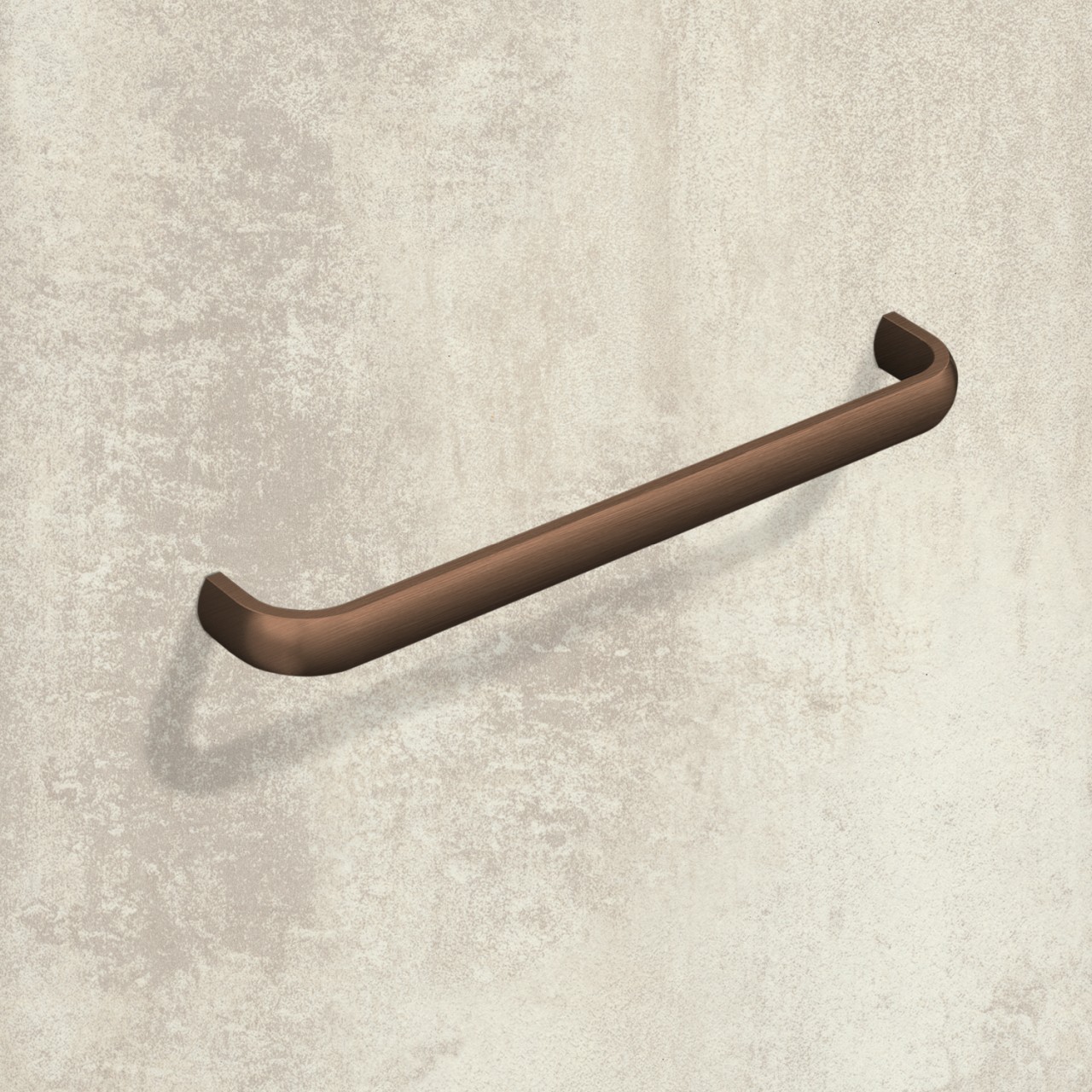 Alternativbild 2