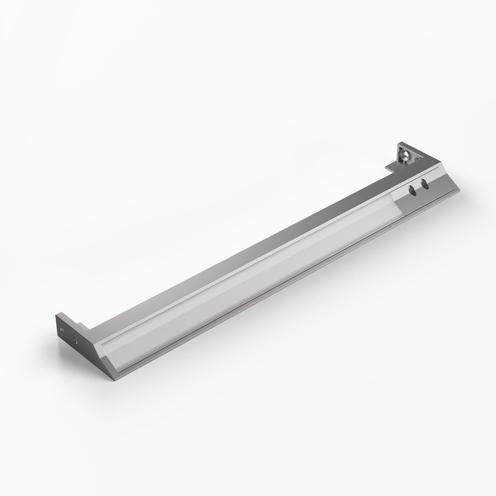 Produktbild Produktbild