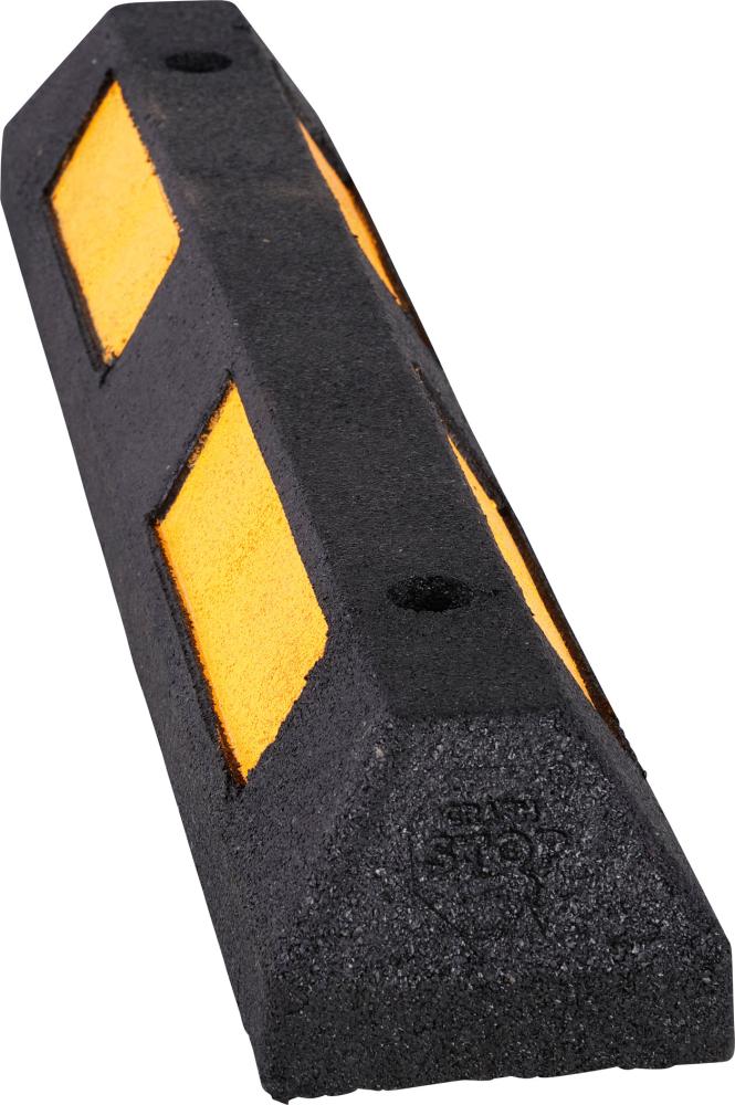 dancop Parkplatzabgrenzung