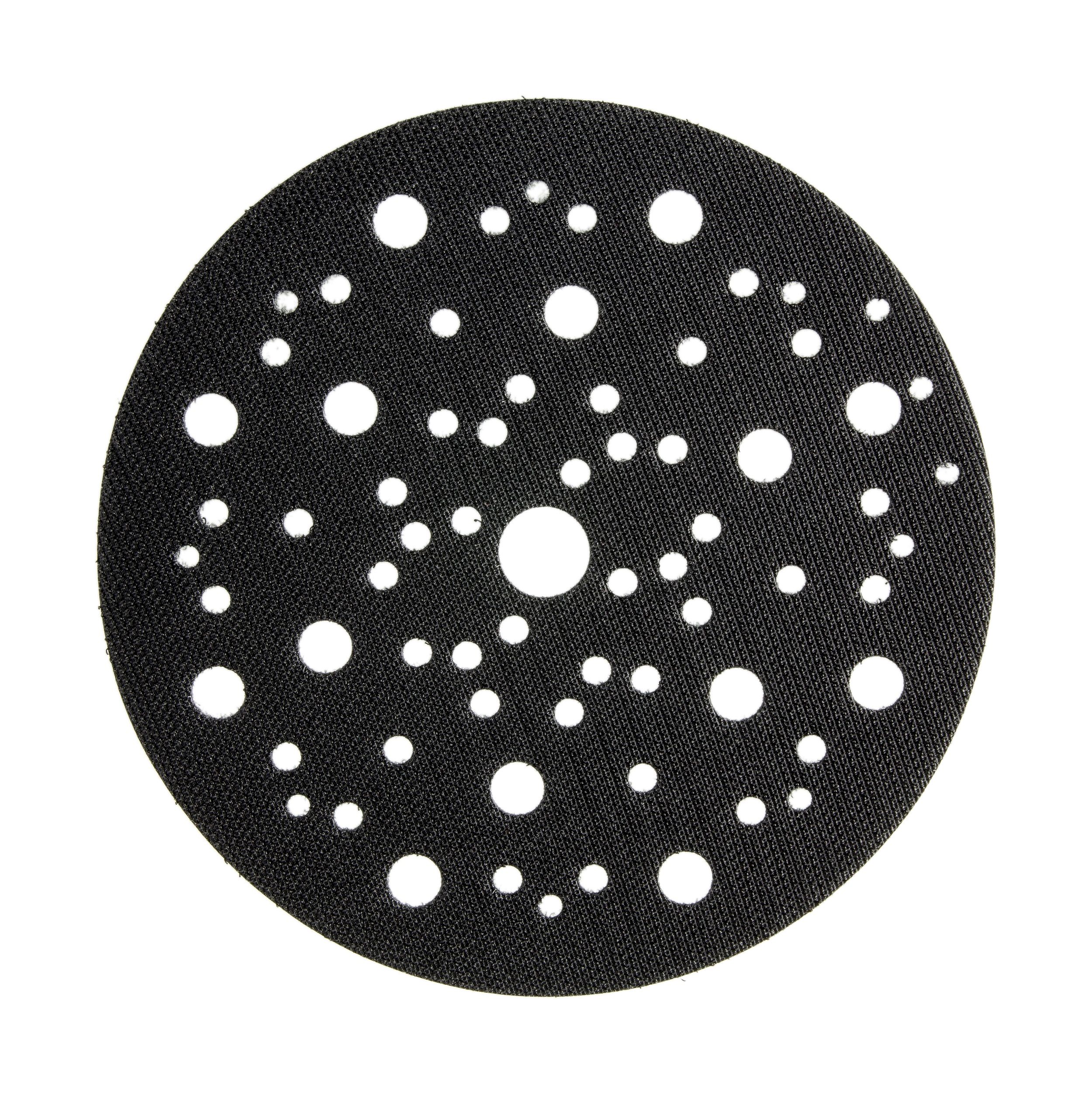Schutzauflage Ø 150 mm