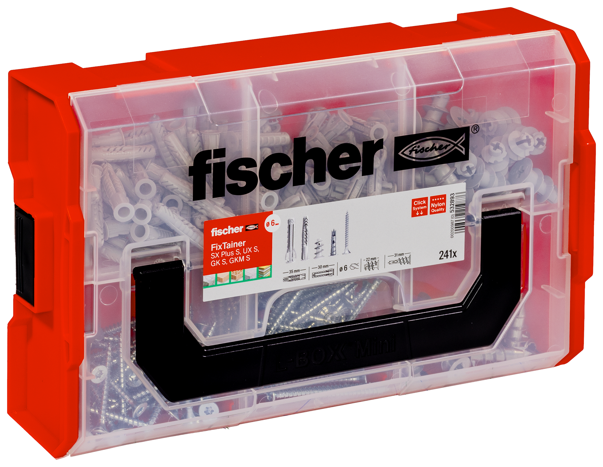 Produktbild, Elektronik, Hardware, Erste Hilfe, Computer-Hardware