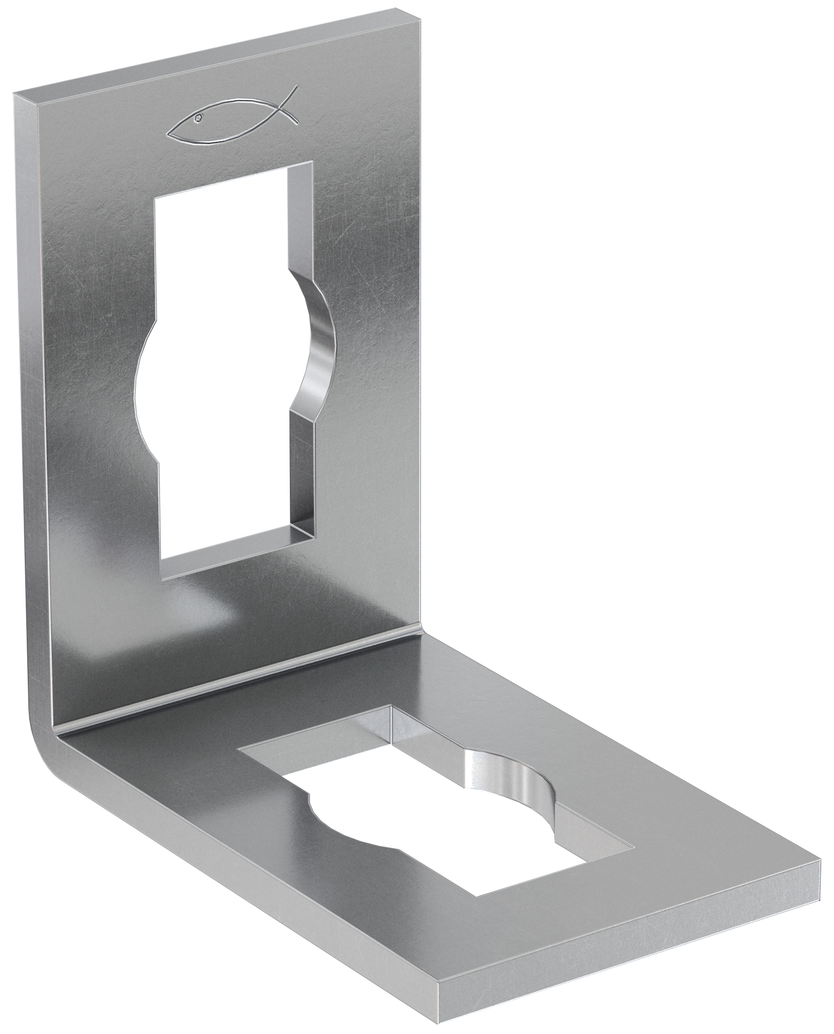 Produktbild Produktbild