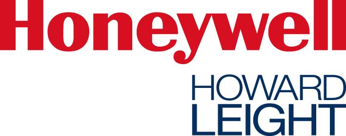 Honeywell Howard Leight Honeywell Howard Leight