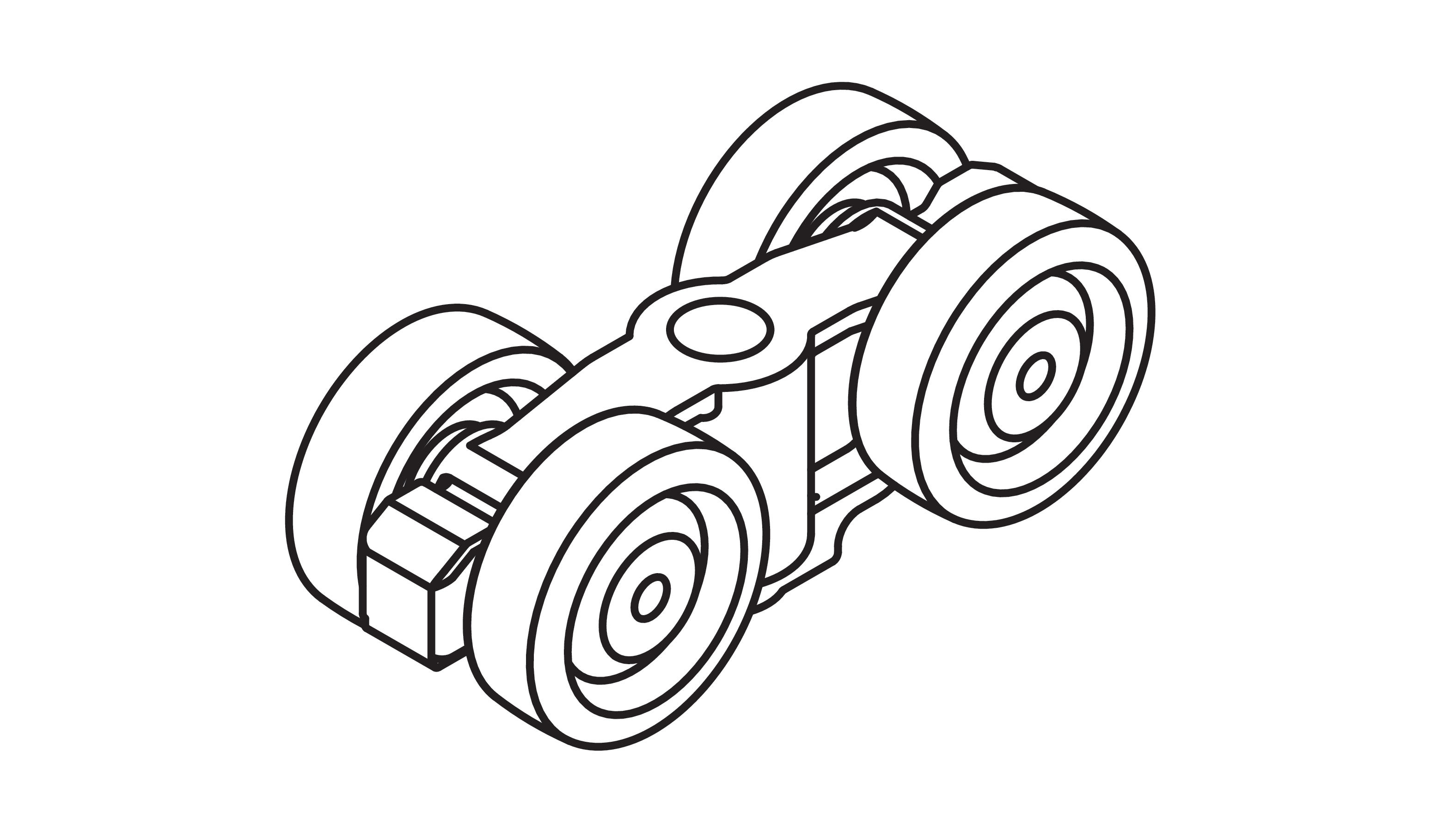 Produktbild Produktbild