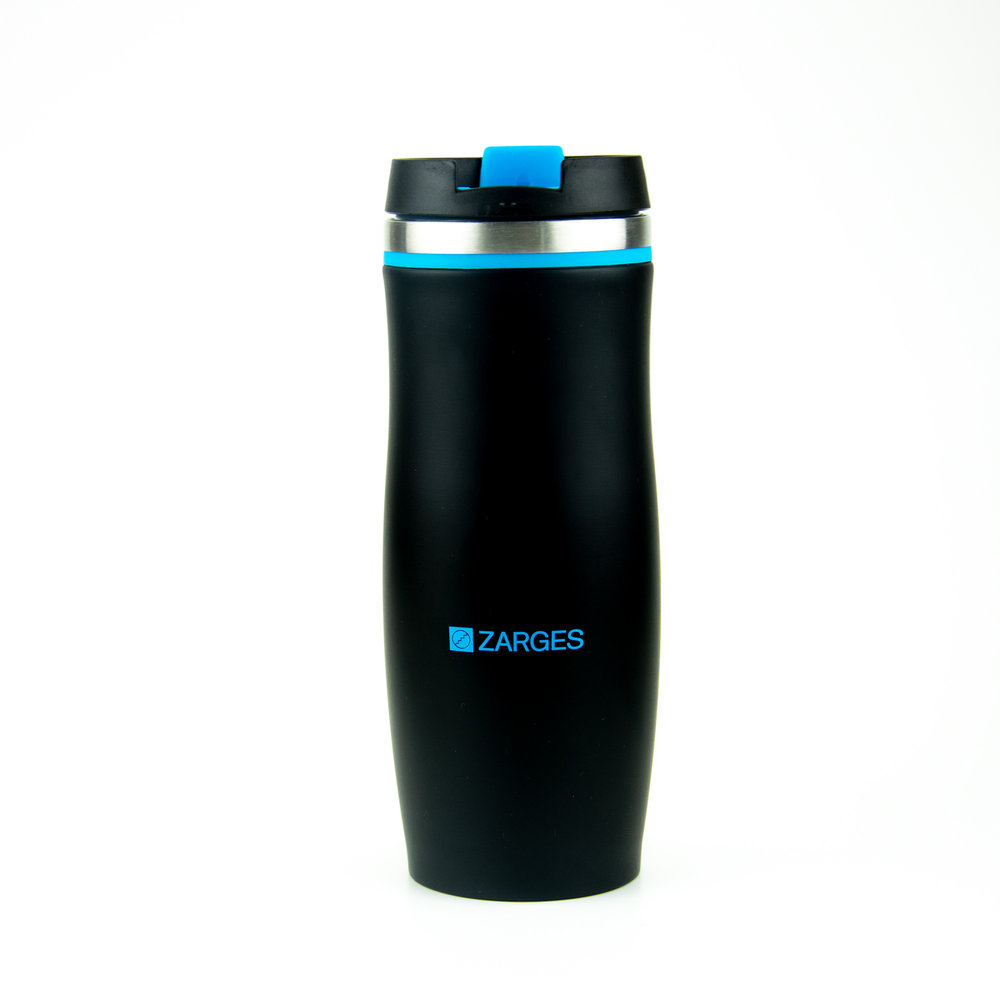 Flasche, Wasserflasche, Shaker, Flasche, Wasserflasche, Shaker