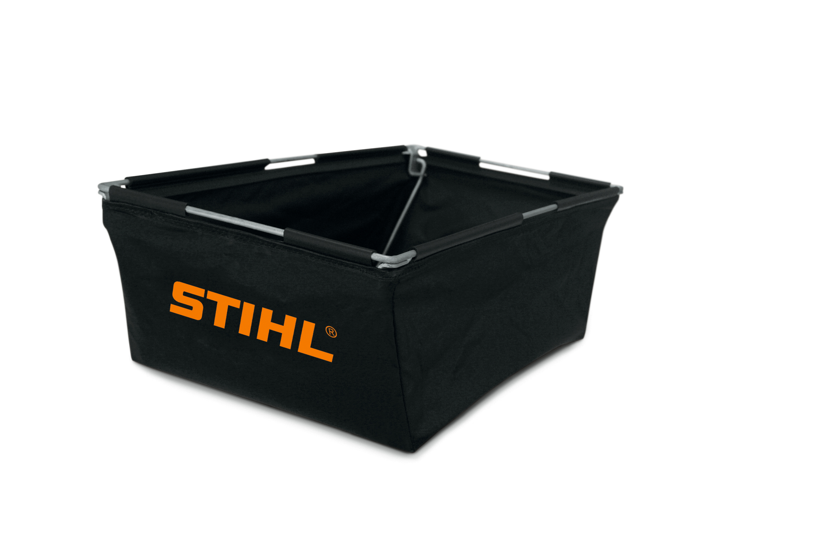 Stihl Häckselbehälter, AHB 050