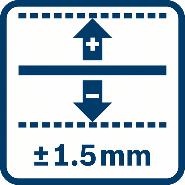 Logo 4c