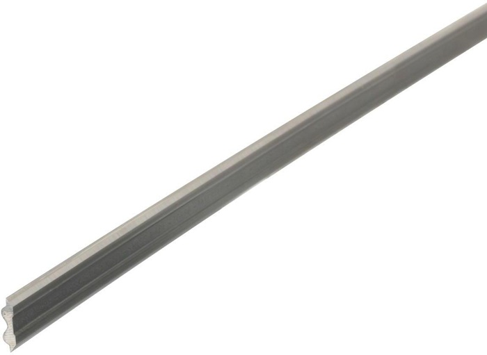 Stürmer HOLZKRAFT Wendehobelmesser Tersa 300 x 10 x 2,3 mm Chrom (3 Stück)