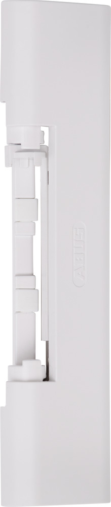 Hauptansicht | Türschließer AC4100 W B/DEFSPPNL