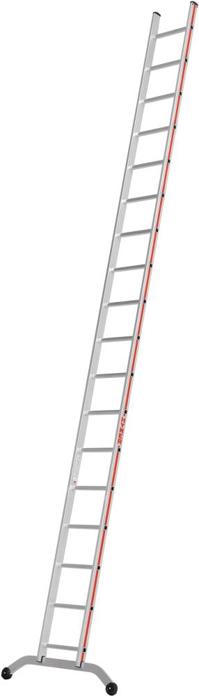 Hymer Sprossenanlegeleiter 601118