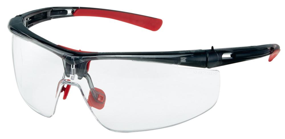 Honeywell Schutzbrille Adaptec