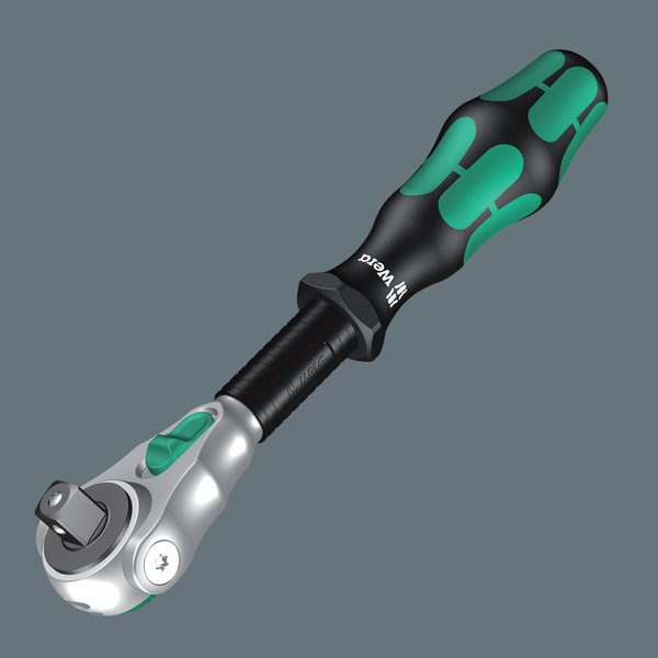 Zyklop “6 in 1”