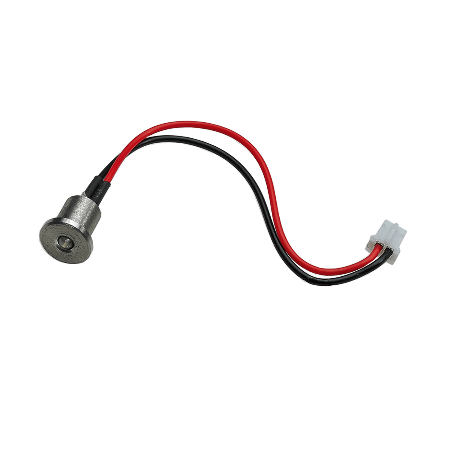 HETTICH LED Anzeige