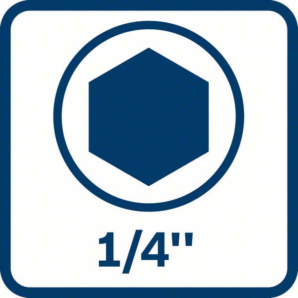 Logo 4c Schild, Symbol