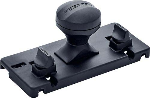 Führungsschienen-Adapter FS-OF 1000