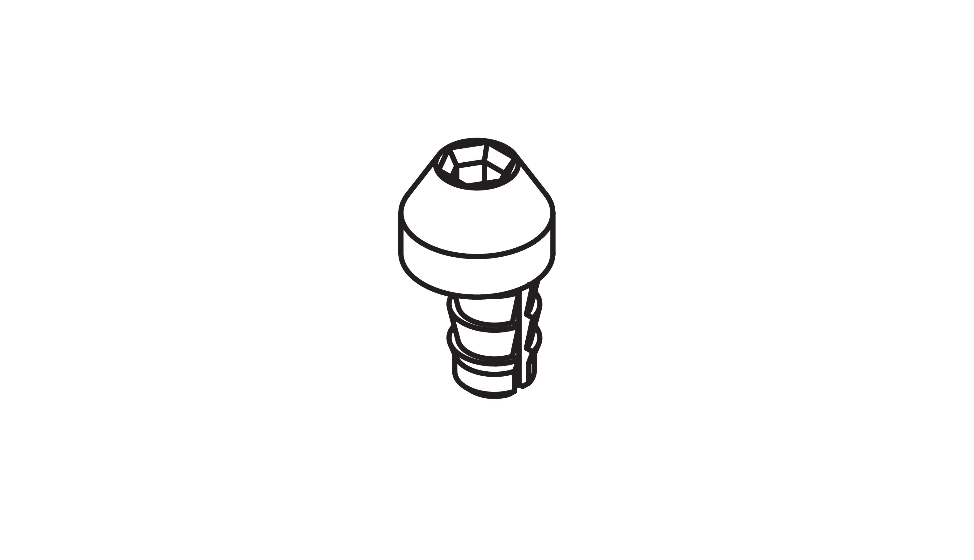 Produktbild Produktbild