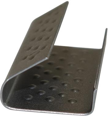 Vs.-Hülse (2000St.) f. PP-Band, 16x28mm