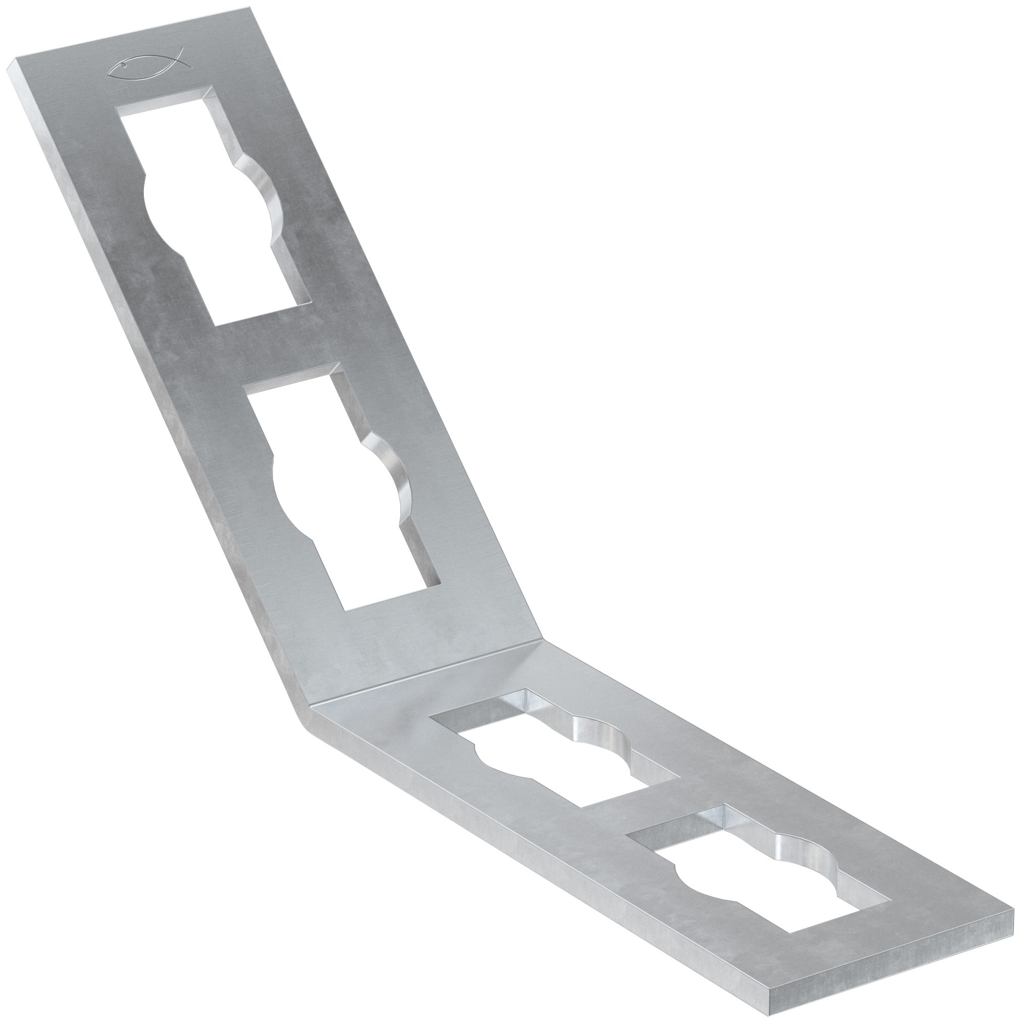 Produktbild Produktbild