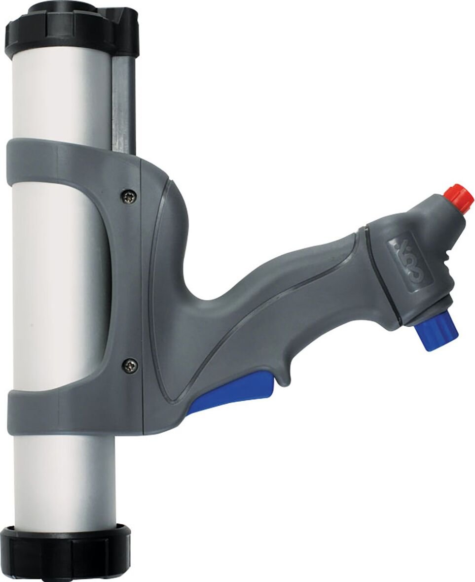 Soudal Pneumatisch type Kartuschenpistole COX Airflow 3 für 310ml Kartuschen