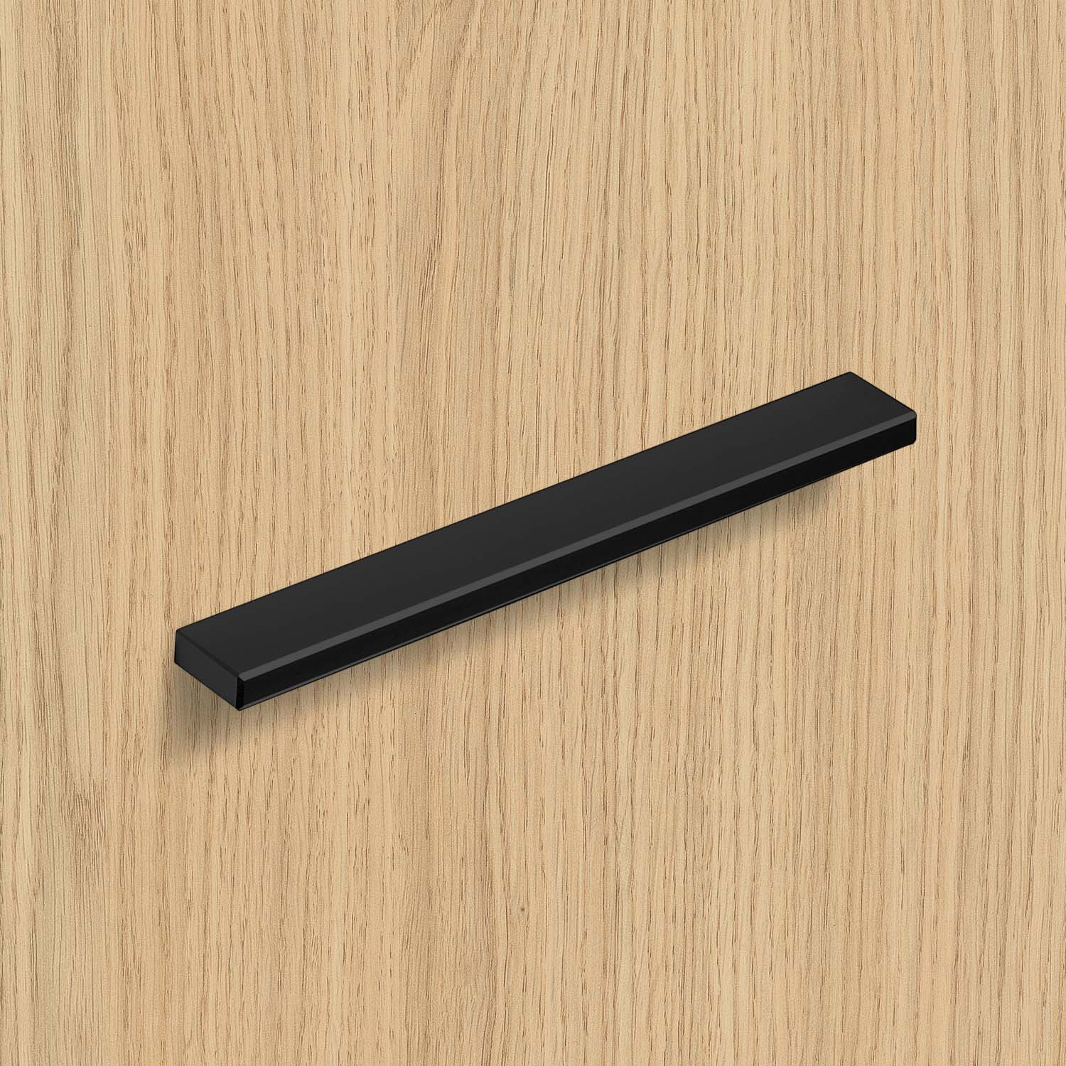 Alternativbild 6
