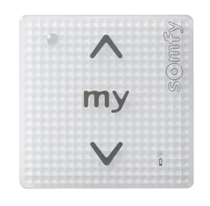 Artikelhauptbild Wandsender