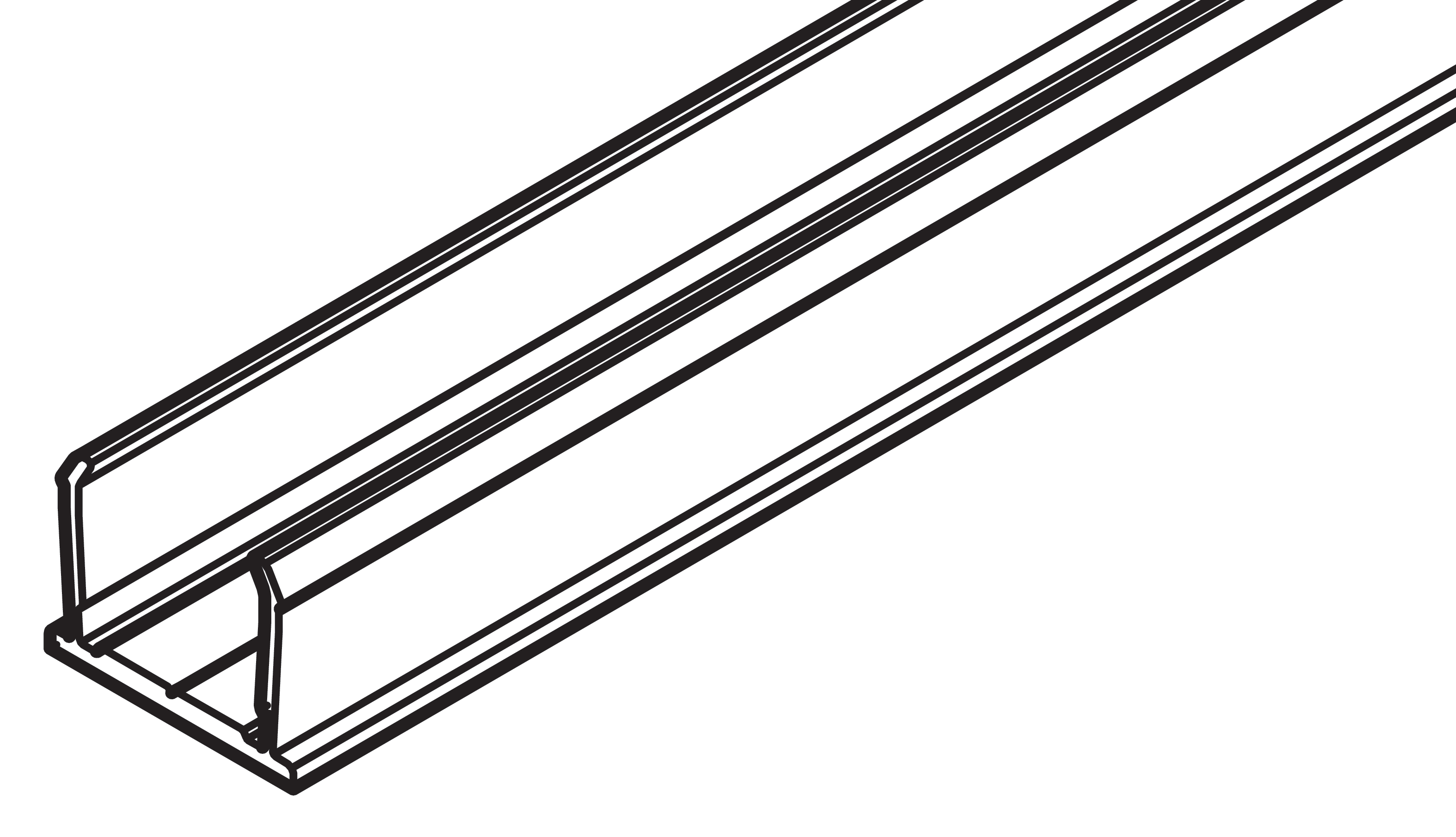 Produktbild Produktbild