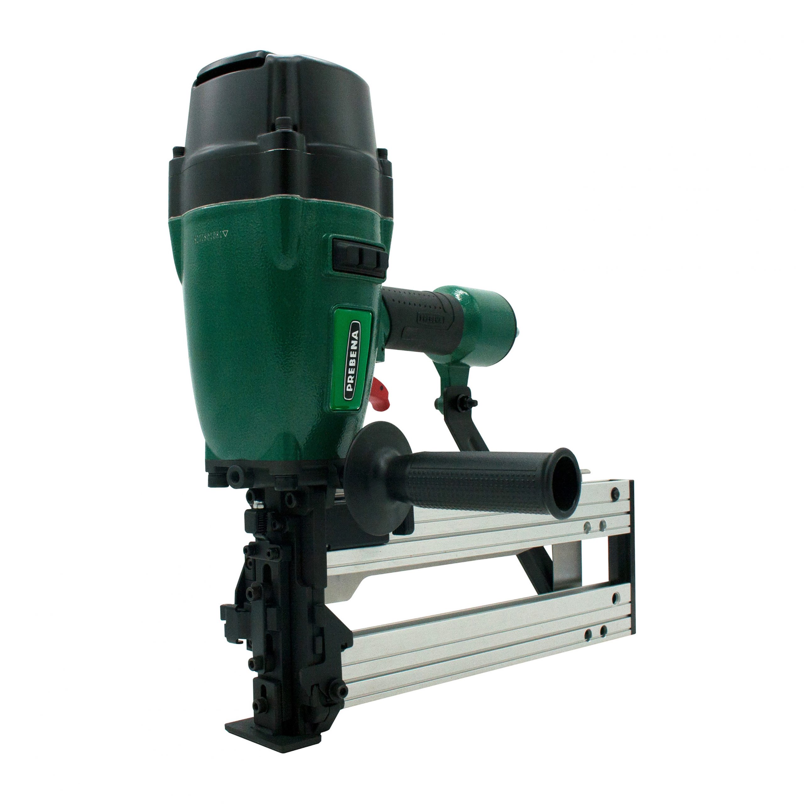 Prebena 9X-WP130 Druckluftnagler fuer 75-130mm