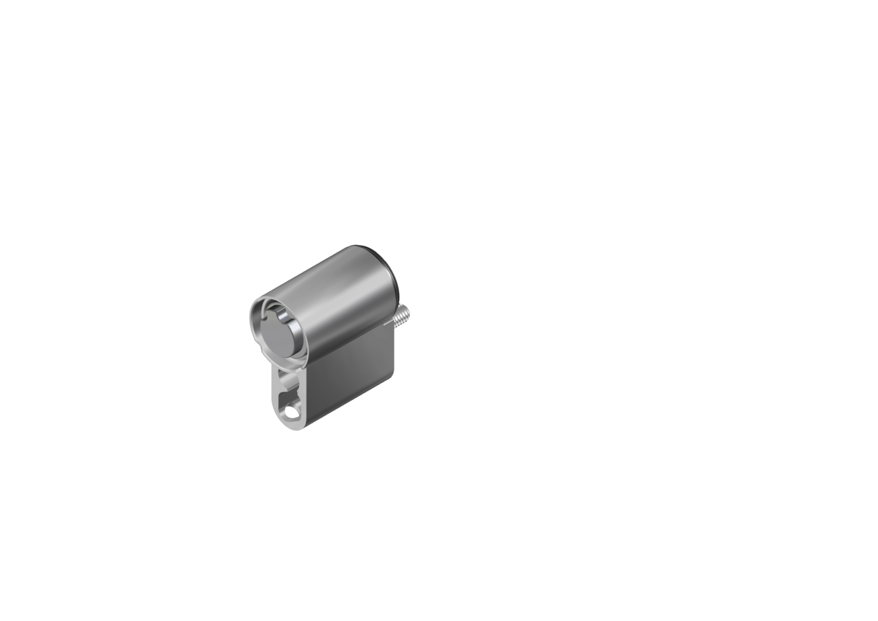Artikelhauptbild iLOQ S5 Verlängerung 25 mm