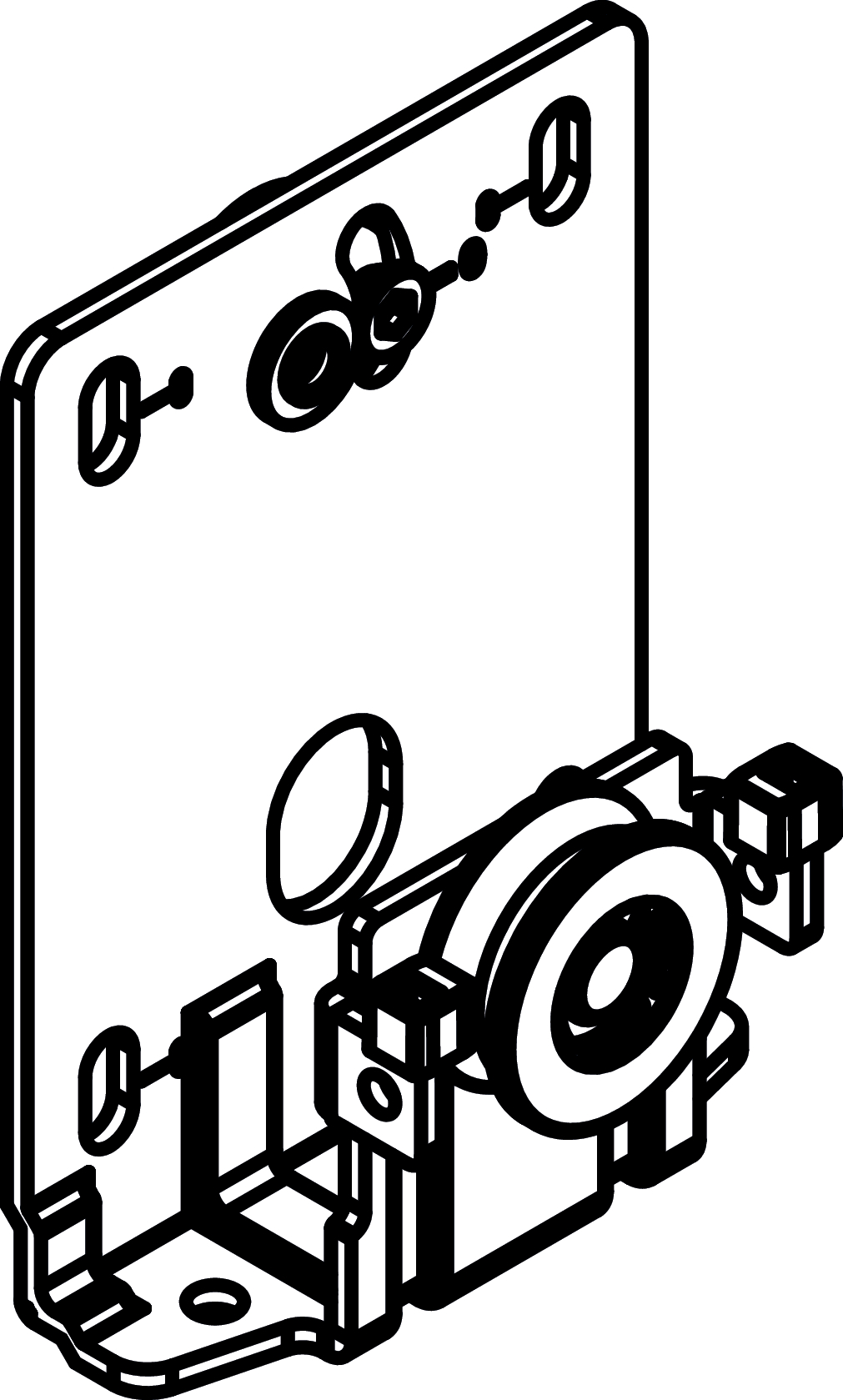 Produktbild Produktbild