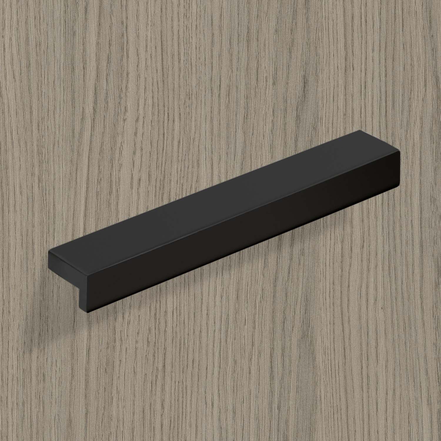Alternativbild 7