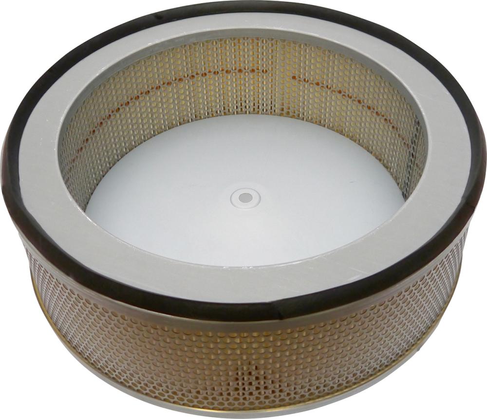 Produktbild EVO Products Filterpatrone H für ECODust Pro 15 WB