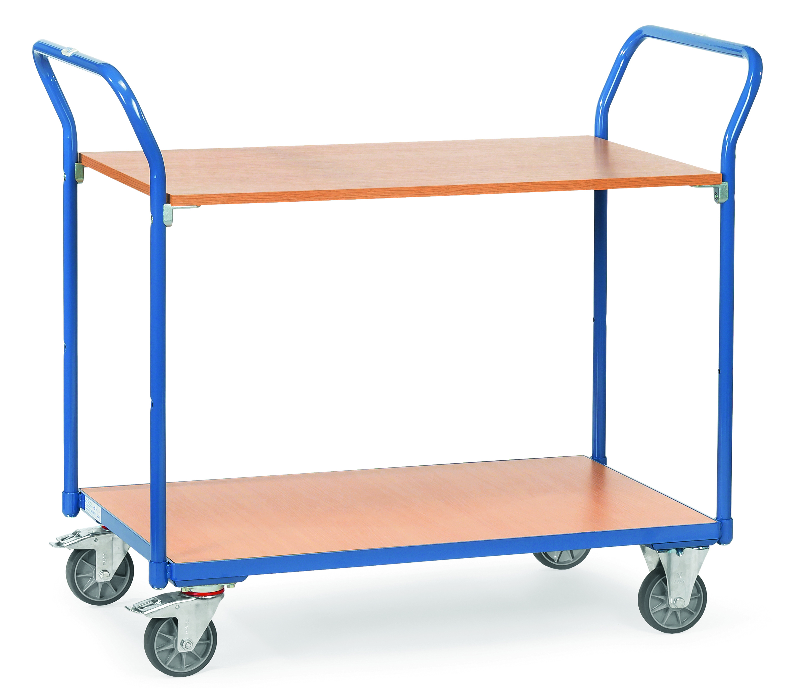 Tischwagen