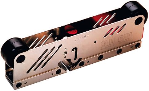 Brück Simshobel Rali G 30 - N