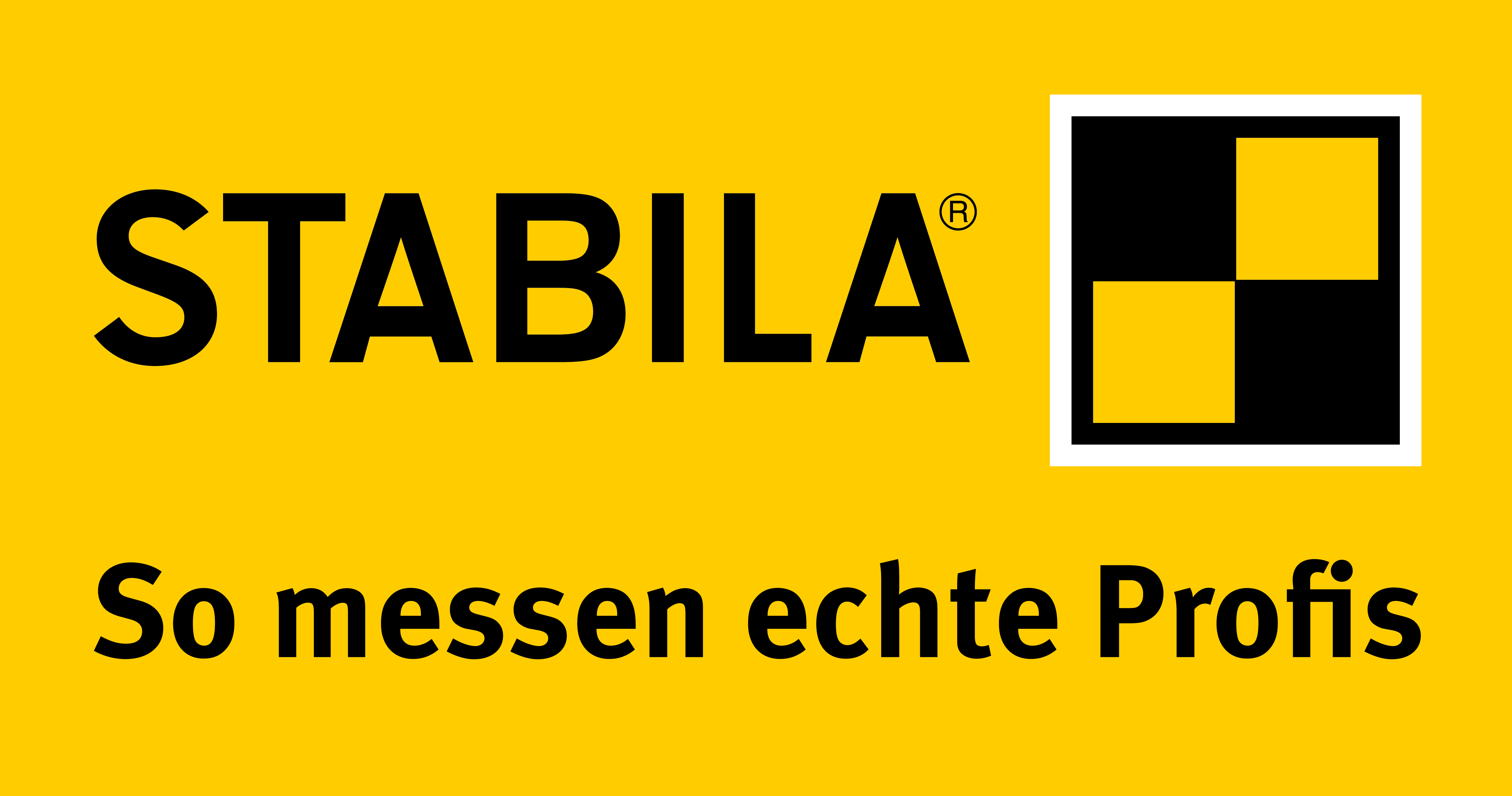 Hersteller Logo