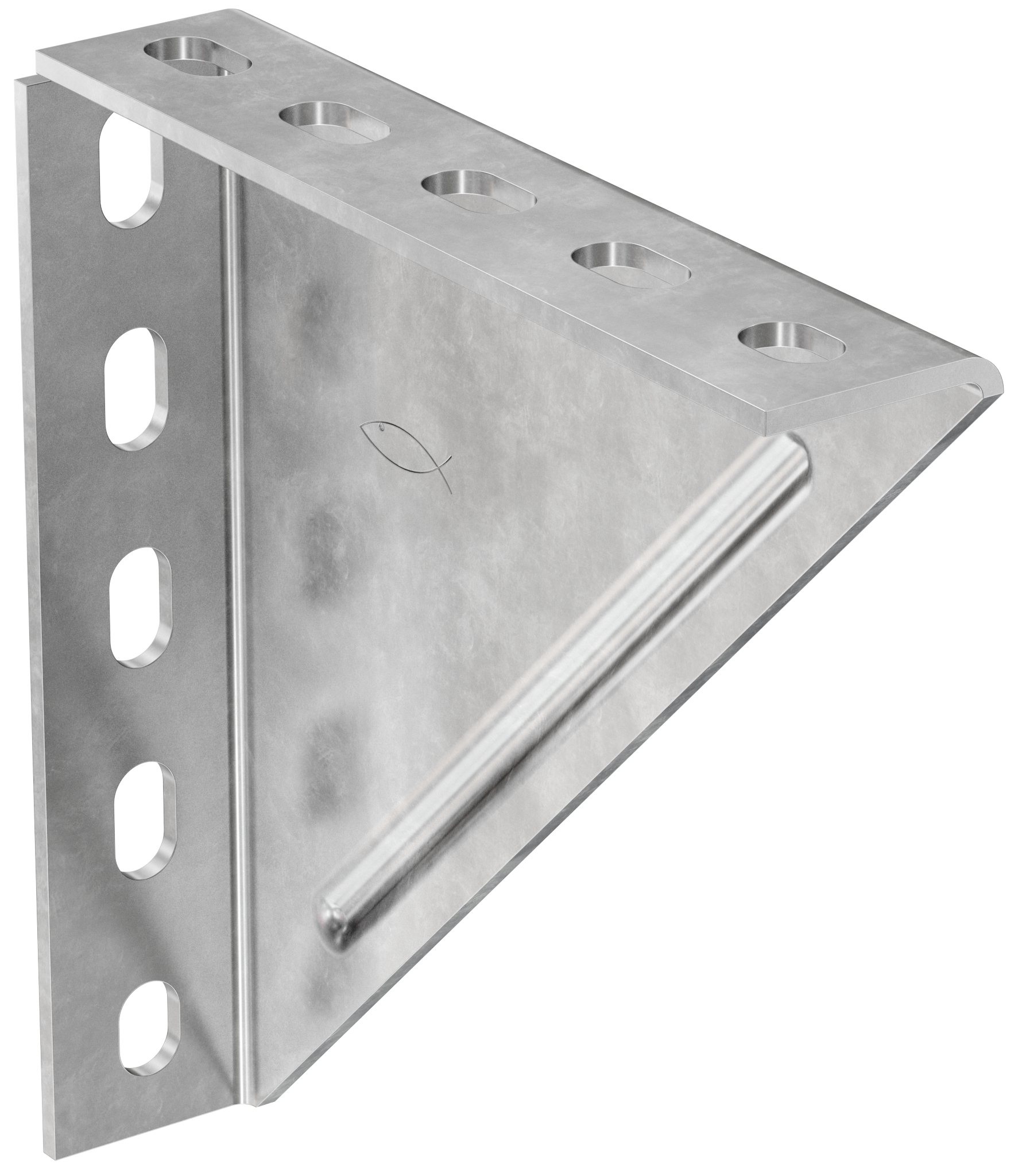 Produktbild Produktbild