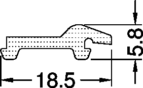 Technische Zeichnung