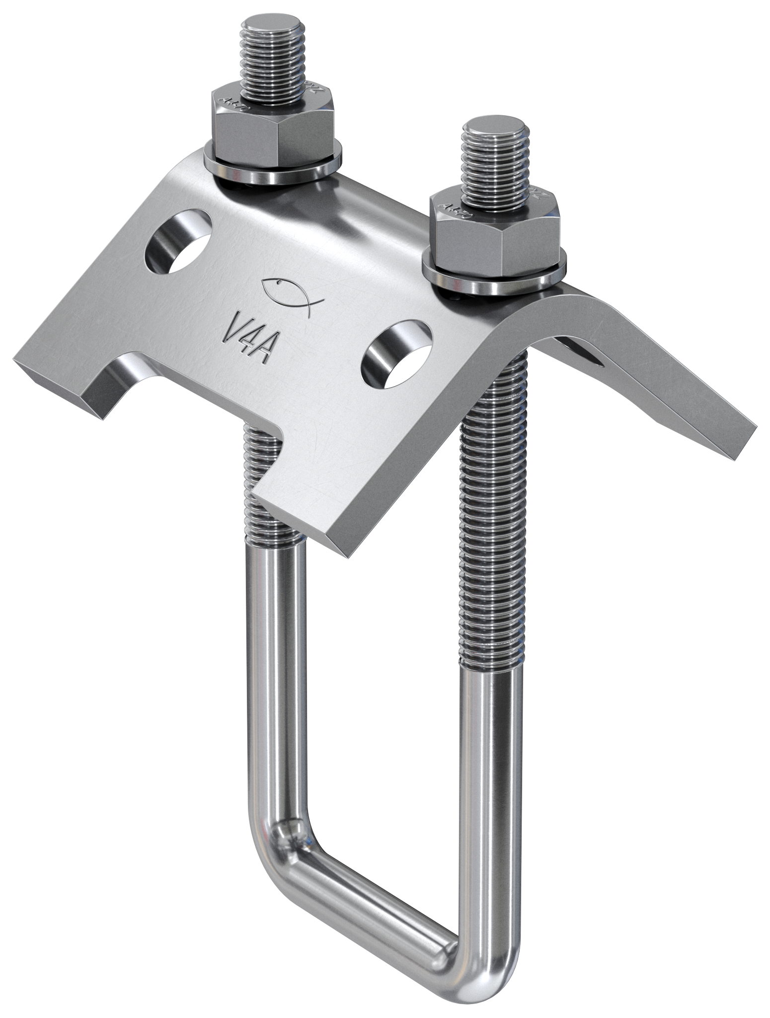 Produktbild Produktbild