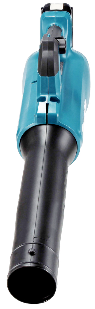 Makita DUB184Z Akku-Gebläse 18V bürstenloser Motor XPT