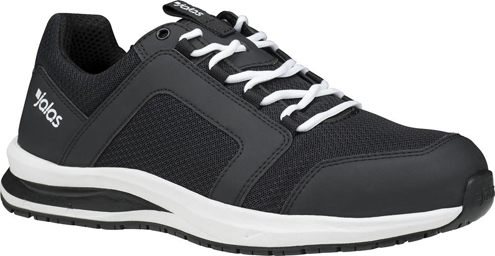 Ejendals Sicherheitshalbschuh JALAS® 5618 TEMPUS, S1
