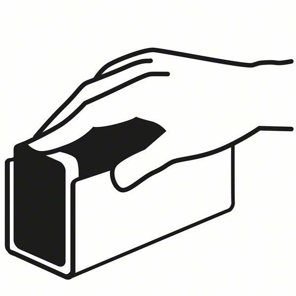 Logo 4c