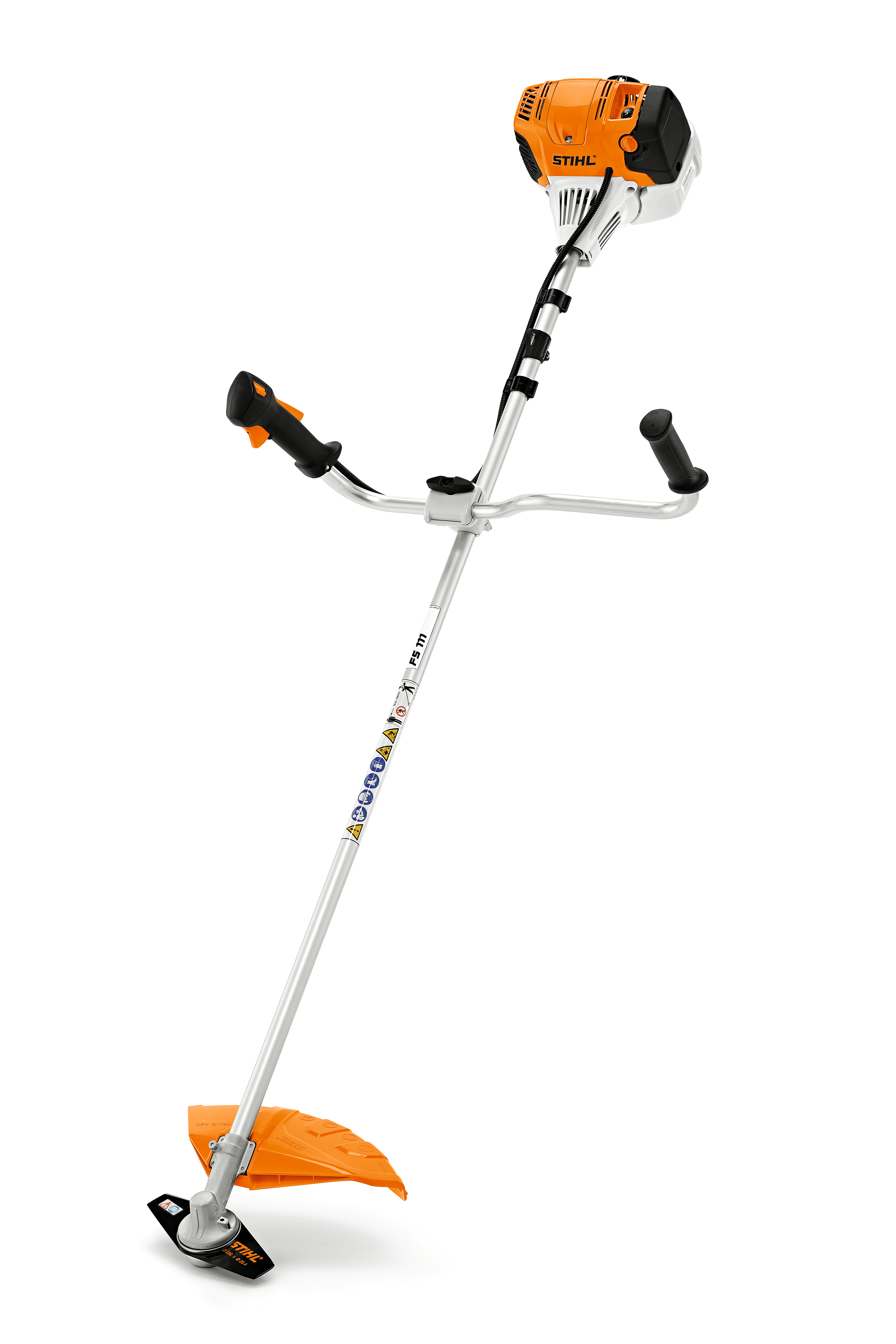 Stihl FS 111