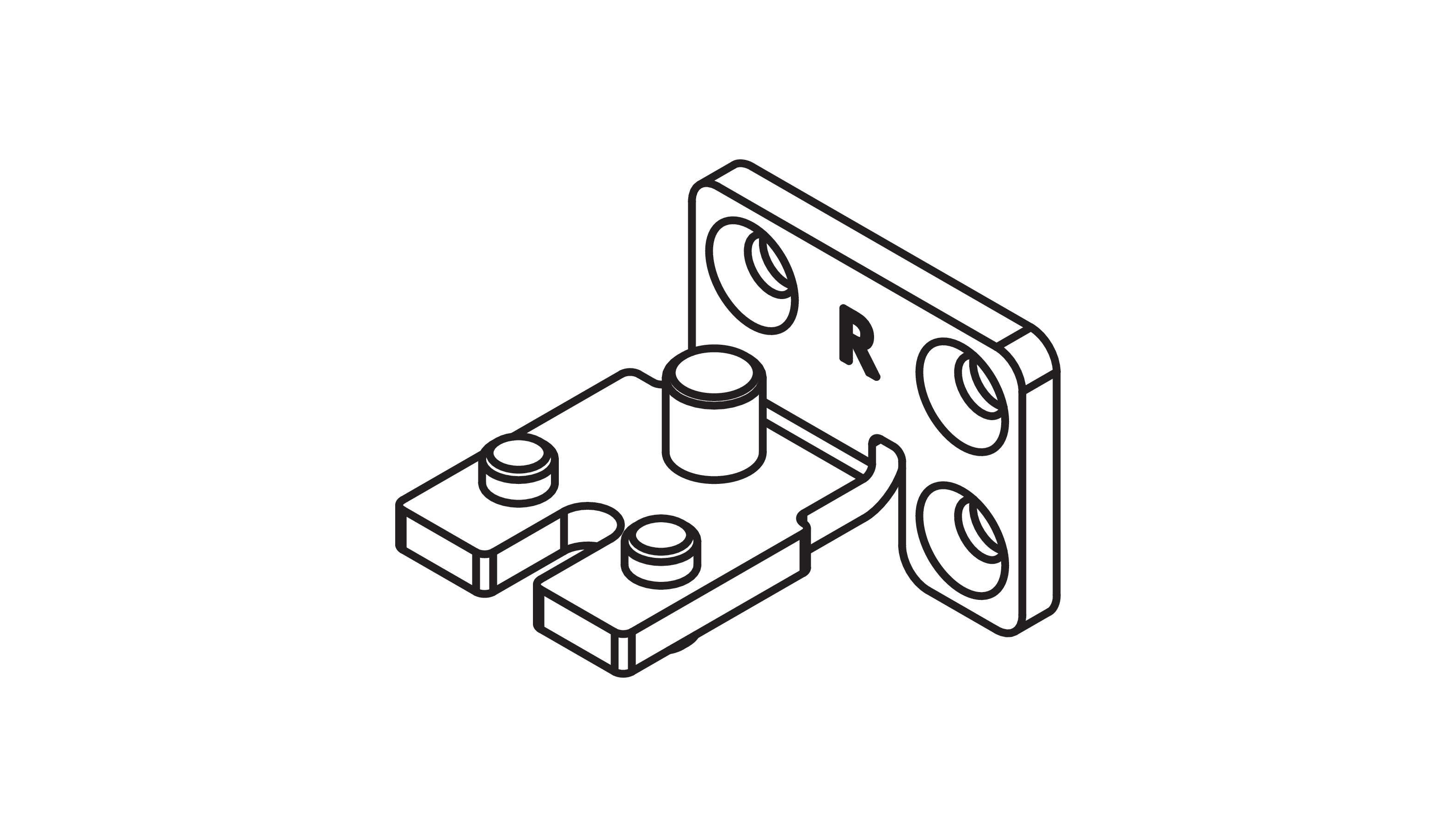 Produktbild Produktbild