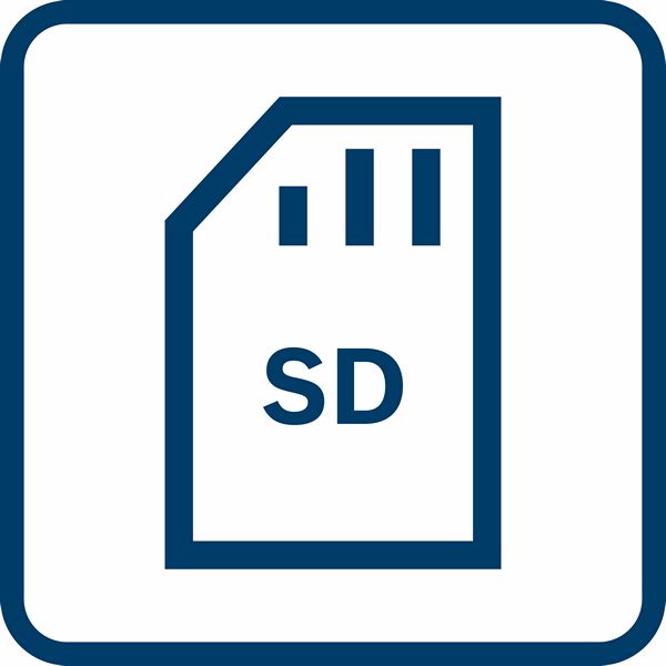Logo 4c