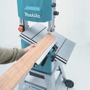 Makita Band-Säge LB1200F 305 mm 900 Watt
