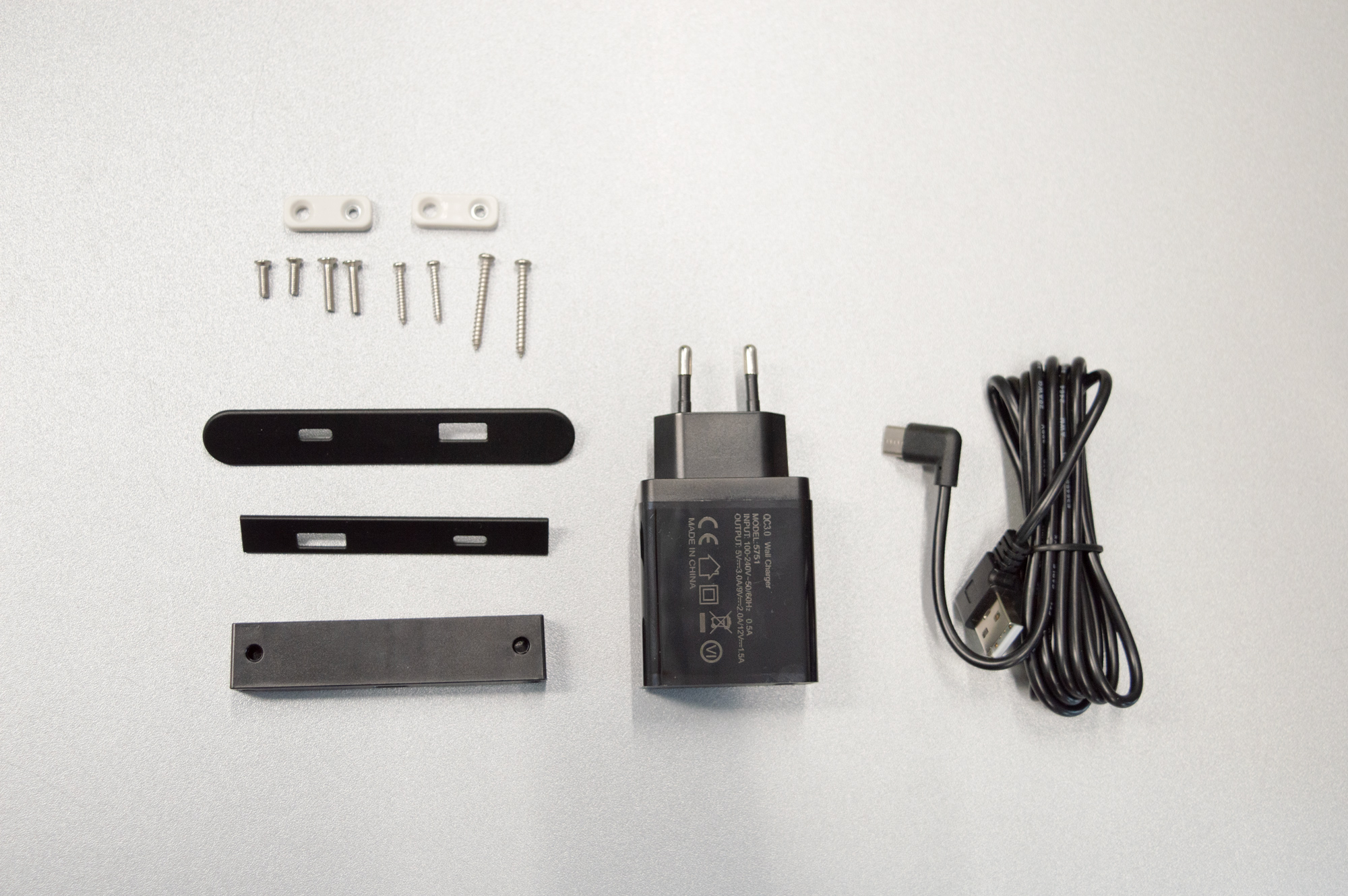 Teileliste Teileliste