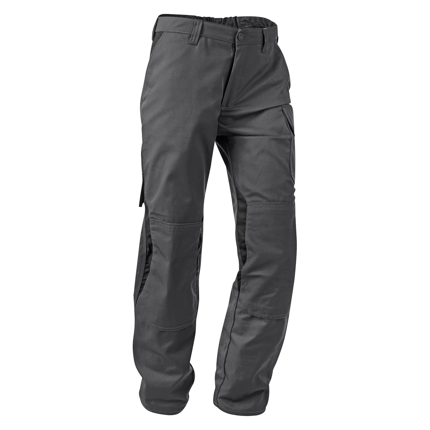 KÜBLER VITA mix Hose