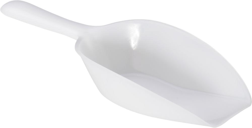 Produktbild Hünersdorff Abfüllschaufel